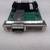 Mellanox MCX565A-CDAI CX565A ConnectX-5 100GbE Network Card 4 thumbnail