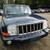 2008 Jeep Commander Sport 4x4 4dr SUV 2 thumbnail