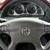 2006 Buick Rendezvous CX V6 w/Leather GreatMtnce LowMiles VeryClean 12 thumbnail