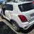 2017-2022 Chevy Trax Parting Out 3 thumbnail