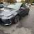 2019 Toyota Corolla SE 9 thumbnail