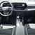 2024 Chevrolet Chevy Trailblazer LT 11 thumbnail