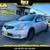 2012 Nissan Sentra 2.0 1 thumbnail