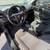 2020 Chevrolet Spark 8 thumbnail