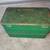 Vintage Tony Kenoly Thermos Metal Green Ice Cooler USA 6 thumbnail