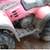 2001 SPORTSMAN 500 H.O. 7 thumbnail