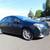 2015 Toyota Corolla  LE Plus Sedan 4D Sedan 1 thumbnail