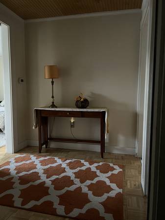$2,199 / 2br - 930ft2 - $2,199 / 2br - 930ft2 - Spacious 2 Bdrm Methuen Condo (Methuen) (Methuen)63863244678531122