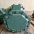 Brand new Bitzer 2C0484SH-2DU compressors 2 thumbnail