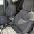 Jeep Renegade - BAD CREDIT BANKRUPTCY REPO SSI RETIRED APPROVED 24 thumbnail