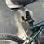 GT Timberline Bike 3 thumbnail
