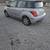 Toyota Scion very smooth low miles 4 thumbnail