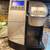 COMMERCIAL SERIES KEURIG COFFEE MAKER WITH WATER FILTER 6 thumbnail