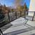 2 Bed 2 Bath 5th TOP FLOOR Condo in Langley - Facing Garden and Forest 20 thumbnail