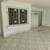 CASA CON GARAGE EN PLAYAS DE TIJUANA * RENT HOUSE WITH GARAGE IN PLAYA 17 thumbnail