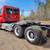 2013 FREIGHTLINER CASCADIA 113 DAY CAB 5 thumbnail