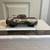 Military Train Set 13 thumbnail