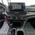 2018 Honda Accord Sport~Turbo~LOADED~ ALL CREDIT SCORES OK~ 18 thumbnail