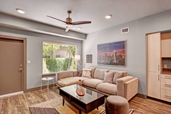 $1,599 / 2br - 1005ft2 - TWO MONTHS FREE?? FIND OUT MORE! CALL/EMAIL (MOSES LAKE)63793087335041120