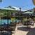 Independent Senior Living, AC and Heating, Close to Bus Routes 18 thumbnail