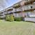Spacious and bright 4 1/2 condo GF Riviere-des-Prairies 10 thumbnail