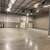 MULTIPLE WAREHOUSE SPACE OPTIONS FOR LEASE IN AUSTIN - 10,000-55,000SF 20 thumbnail