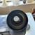 Zeiss Prime 135mm ZEISS PL MOUNT 8 thumbnail