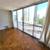 2BR CONDO @ REGENCY HOUSE 14 thumbnail