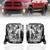 SHOCKLIGHT FOG LIGHTS for DODGE RAM PICKUP 5 thumbnail
