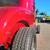 1932 Ford Three Window Coupe Hot Rod, All Henry Ford Steel, Show Car 4 thumbnail