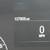 2022 Ford Transit 150 AWD Cargo Van 3.5 V6 Extra Clean 1 Owner 21 thumbnail