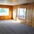 Miraculously Beautiful Manufactured in Salem. 2 Beds, 2 Baths 6 thumbnail