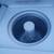 Stackable washer and dryer machine whirlpool  W 24 " D 20"1/2  H 71"1/2 4 thumbnail