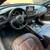 Audi A6 2.0 Premium Plus 2015 10 thumbnail