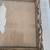 Vintage Picture Frame 4 thumbnail