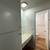 1BD FIRST FLOOR / PET FRIENDLY 4 thumbnail