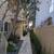 Beautiful 1 BR in Santa Monica 1 thumbnail