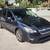 2013 Subaru Impreza Sport Wagon ,5-Speed Manual Garage Kept Dealer Mai 10 thumbnail