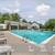 Beautiful 1056 Sq Foot 2 Bed / 1.5 Bath with lovely quiet surroundings 3 thumbnail