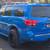 2008 Toyota Sequoia V8 4WD 14 thumbnail