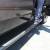 Running Boards, Nerf Bars 6 thumbnail