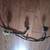 Headlight wiring harness GL1500 Goldwing 2 thumbnail