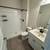 4 Bedroom 3 Full Bath, Unfinished Basement, Fence in Backyard 16 thumbnail