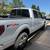 2011 Ford F-150 FX4 SuperCrew V8 — 200K+ — $4,500 OBO 3 thumbnail