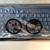 Pelco DVX-500 Security Camera Surveillance System 16 display 8 thumbnail
