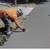 Concrete Sidewalks Driveways and More 1 thumbnail