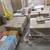 WINE DISTRIBUTOR LIQUIDATION-COURT ORDERED SALE OCT. 1 11 thumbnail