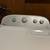 Dryer 2 thumbnail