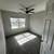 Large Clean Room for rent in Beautiful Castle Rock- Male preferred 2 thumbnail