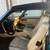 1996 Jaguar XJS Celebration Edition 9 thumbnail